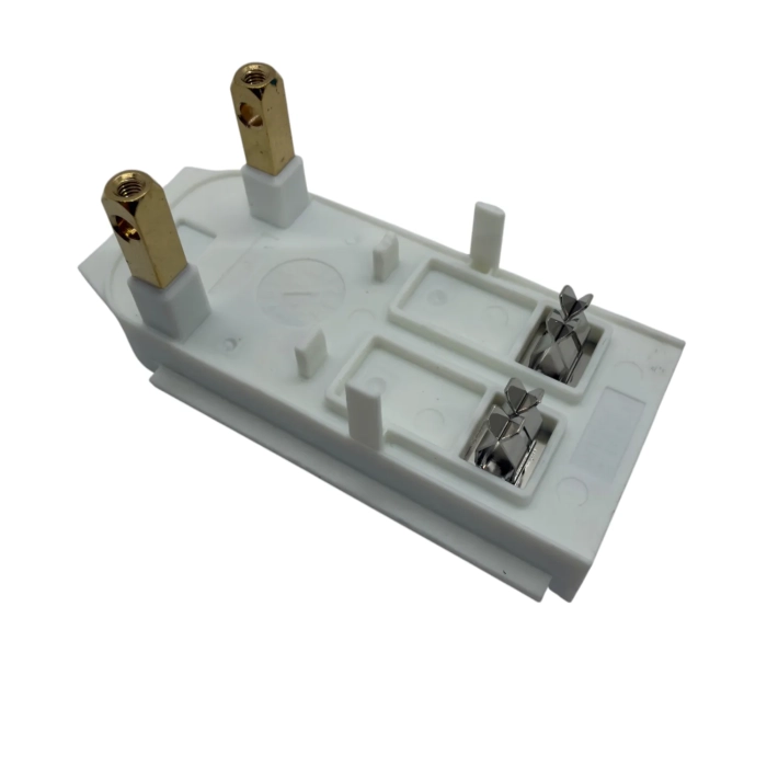 elektronika FLEX 457159