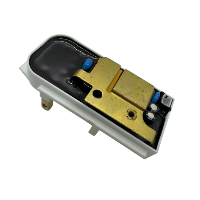 Flex 457159 elektronika do L 14-11 125, L 15-11 125