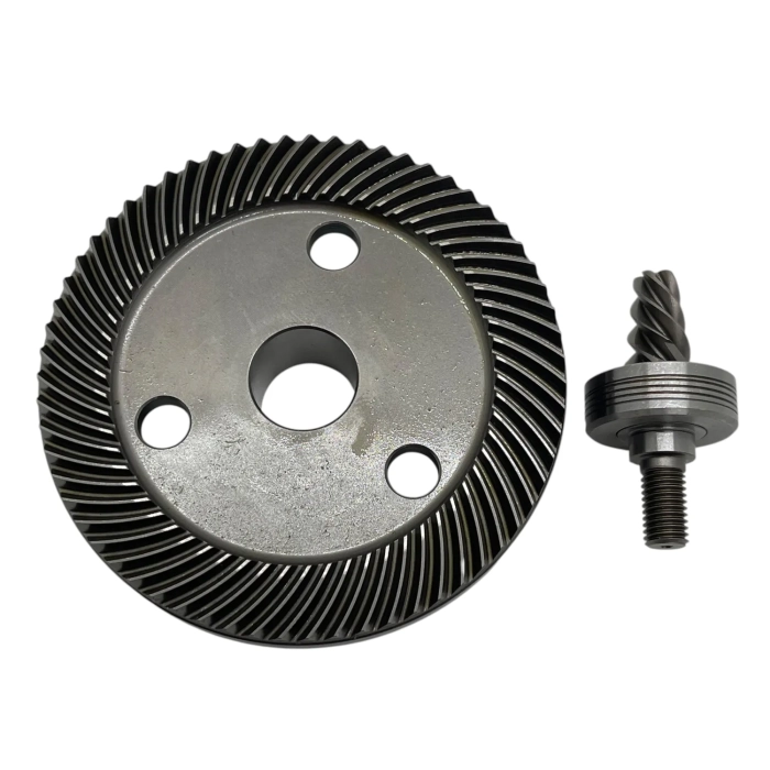 FLEX 488259 koła zębate (duże + małe)