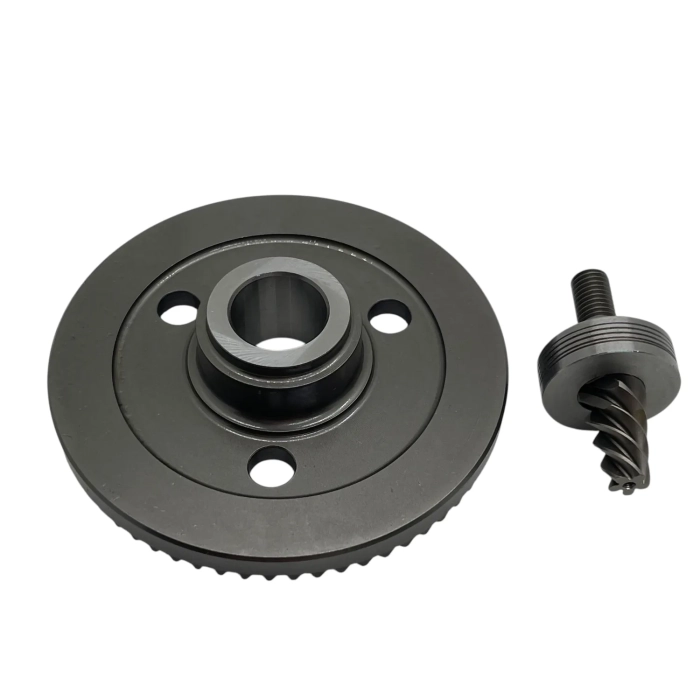 FLEX 488259 koła zębate (duże + małe)