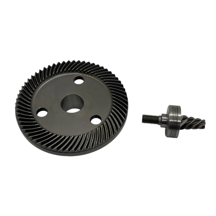 FLEX 488259 koła zębate (duże + małe) LW1202 N, LW1202 SN