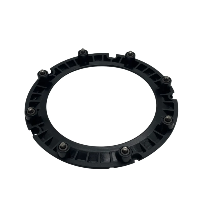 pierścień hamulcowy FLEX 498041