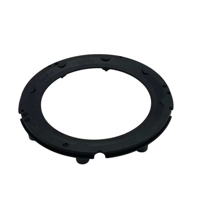pierścień hamulcowy FLEX 498041