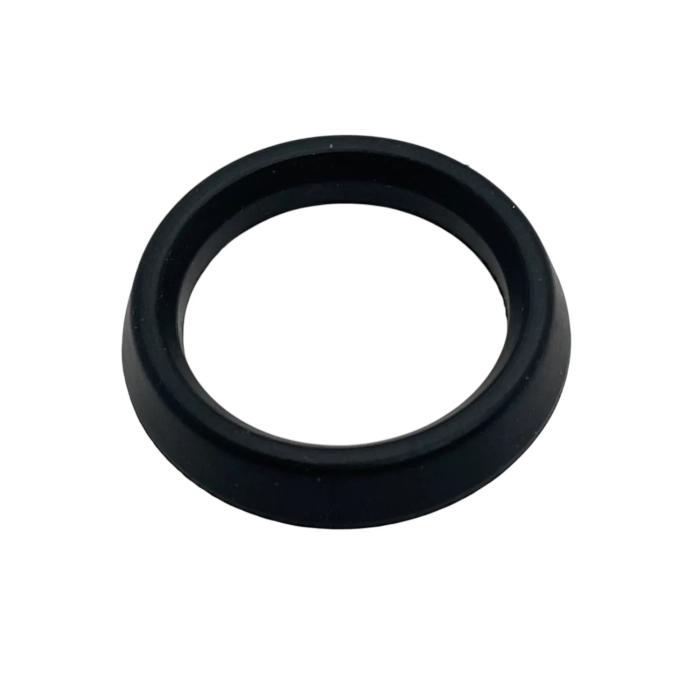 uszczelka przeciwpyłowa do L 13-10 125-EC FLEX 503568