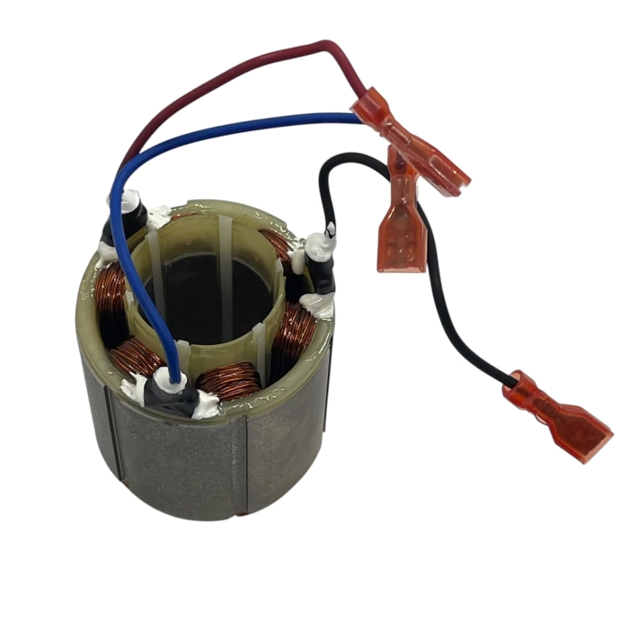 stojan FLEX 503703
