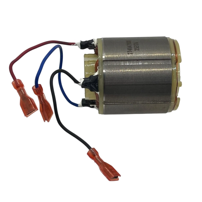 stojan do L 13-10 125-EC FLEX 503703