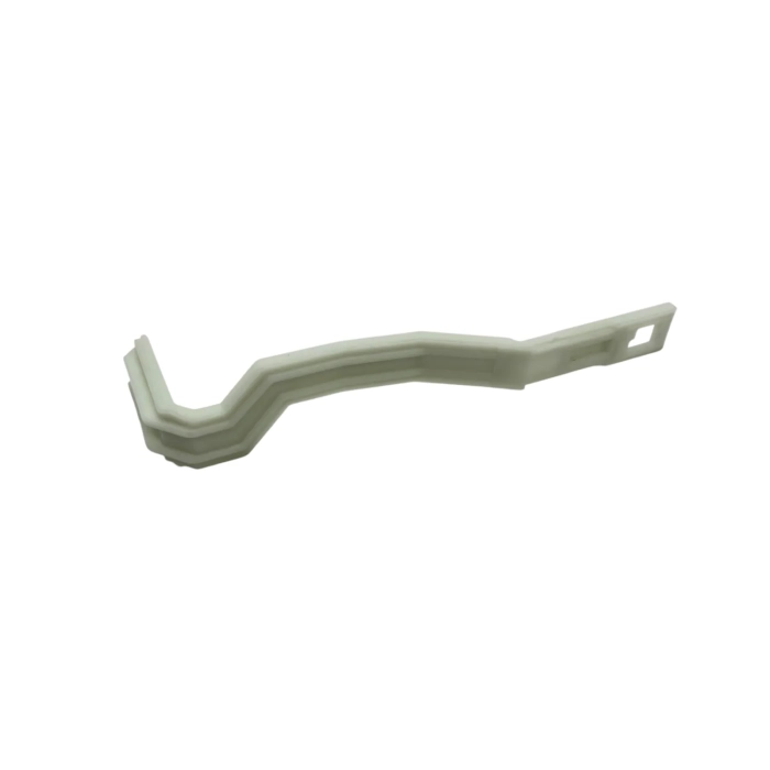 FLEX 505188 cięgno wyłącznika DGE 25 18.0-EC C, LB 125 18.0, LB 125 18.0-EC C