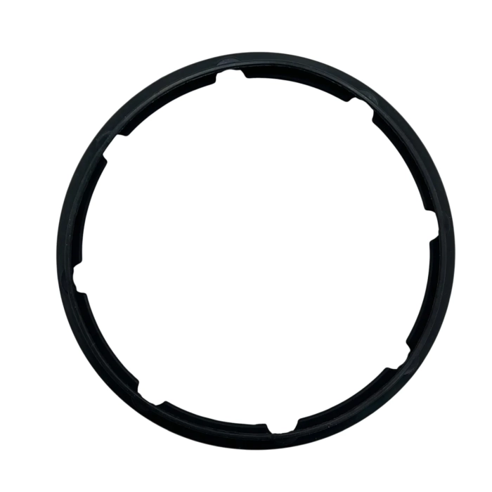 FLEX 512478 uszczelka do ORE 2-125, ORE 2-125 18-EC C, ORE 3-150 EC, ORE 5-150 E
