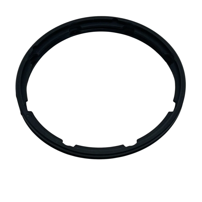 FLEX 512478 uszczelka do ORE 2-125, ORE 2-125 18-EC C, ORE 3-150 EC, ORE 5-150 E