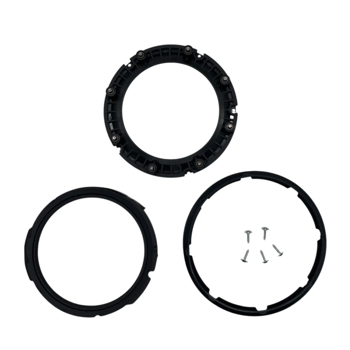 FLEX 512478 uszczelka do ORE 2-125, ORE 2-125 18-EC C, ORE 3-150 EC, ORE 5-150 E