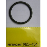 oring 985454 do Hitachi H60MA H60MB H60MC H60MR H60MRV