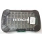 zestaw bitów 18szt. dł. 75mm HiKOKI H750361