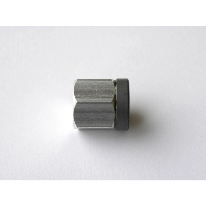 HiKOKI 307093 magnes