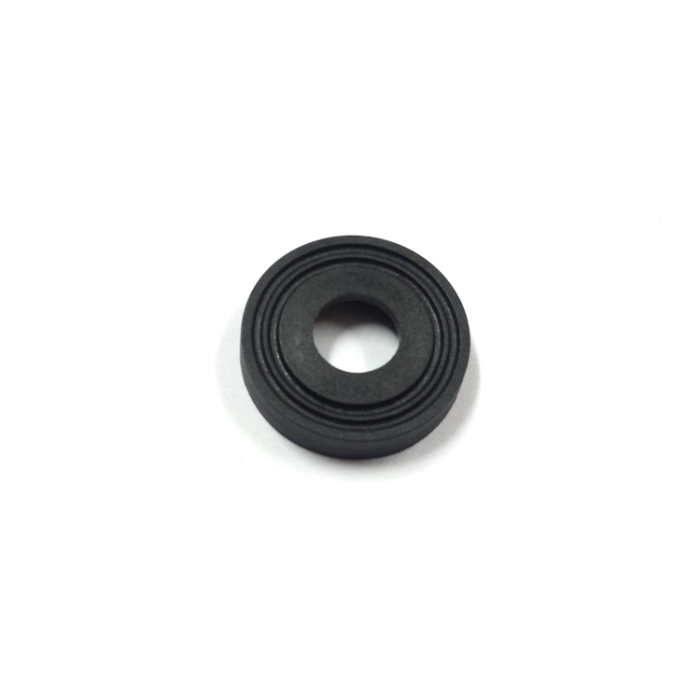 uszczelnienie pyłowe HiKOKI 311435 G13SE2 G13VA G13YF G12SE2 G12VA G15VA G15YF G