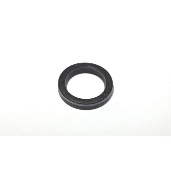 HiKOKI 318459 v-ring