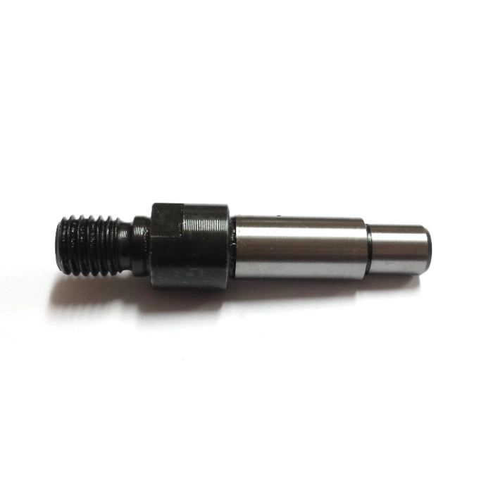HiKOKI 320234 wrzeciono