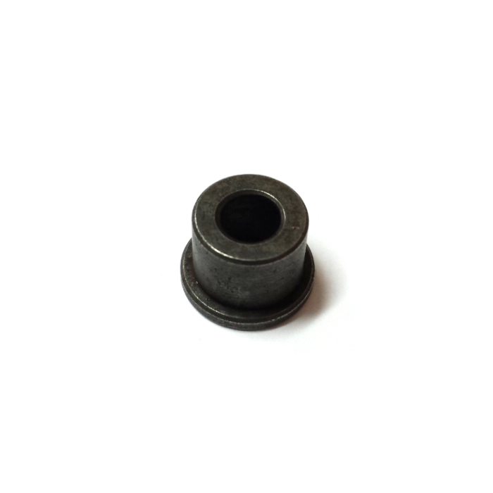 HiKOKI 325069 łączenie