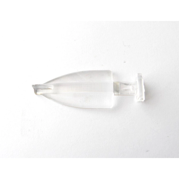 HiKOKI 325082 listwa świetlna