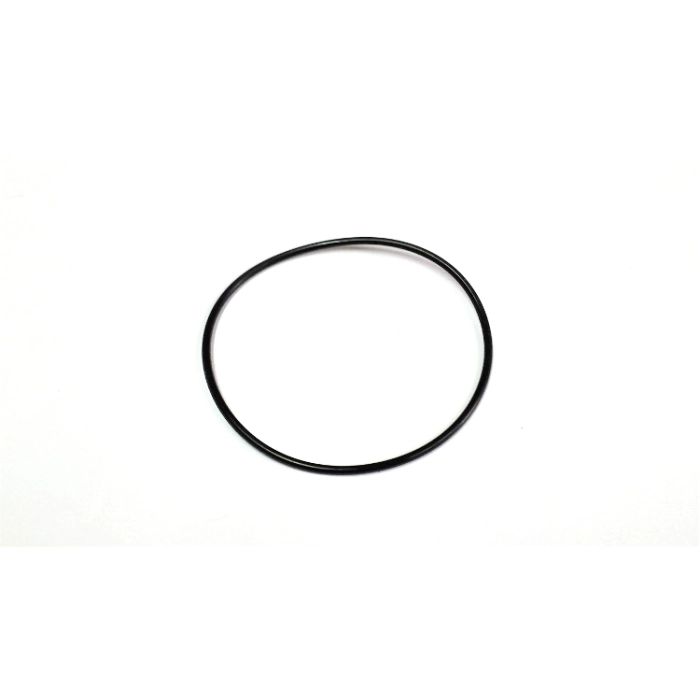 HiKOKI 326257 oring