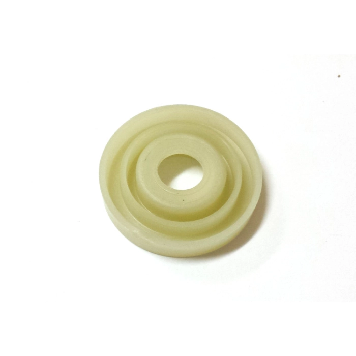 HiKOKI 330029 uszczelniacz