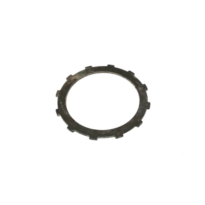 HiKOKI 330179 podkładka