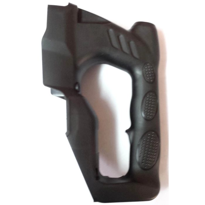 HiKOKI 333187 uchwyt