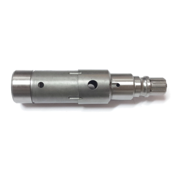 HiKOKI 336845 cylinder
