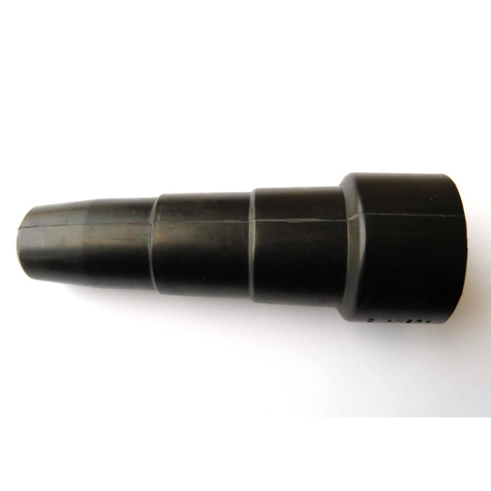 redukcja od fi 36 mm poprzez fi 32 mm aż do fi 25 mm 337527 stary numer 710052