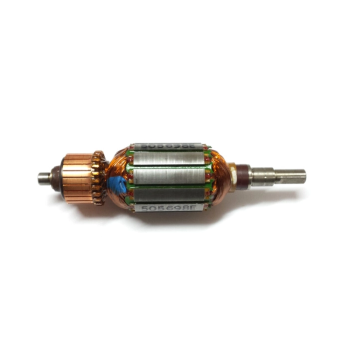 HiKOKI 360698E wirnik 220V-230V