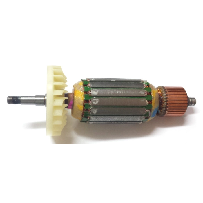 wirnik HiKOKI 360777E G23SCY G23SEY G23UAY G23UBY G23UC CM9UBY G18UC G18UBY G18U