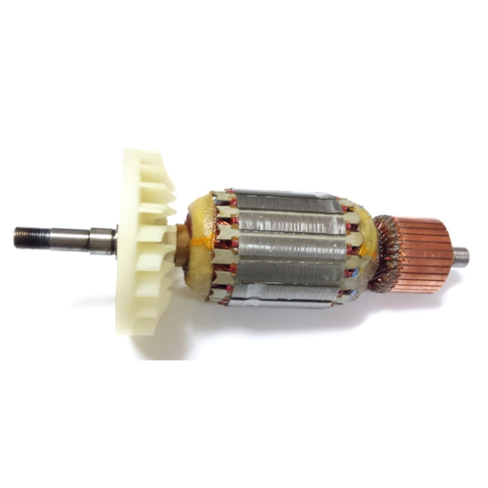 HiKOKI 360959E wirnik 220V-230V
