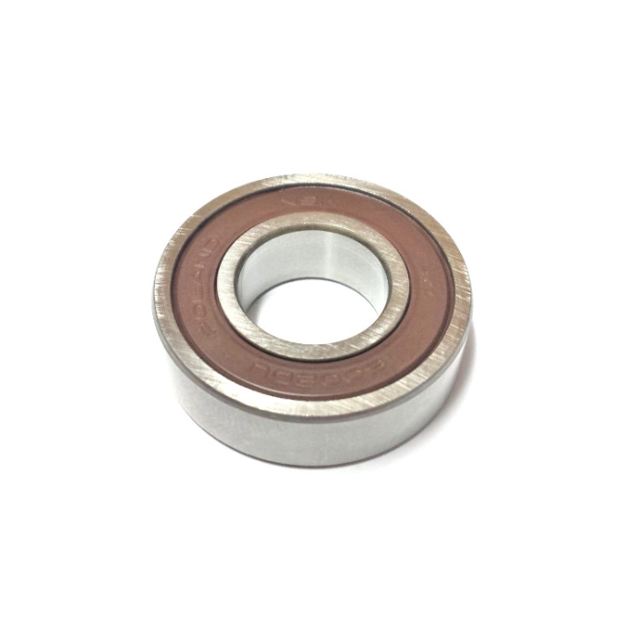 łożysko kulkowe HiKOKI 6002DD 6002DW DH40MEY DH40MR DH45MA DH45MR DH45MEY H25PV
