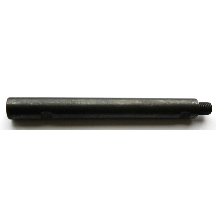 przedłużka do mieszadeł 180mm M14->M14 HiKOKI 754745