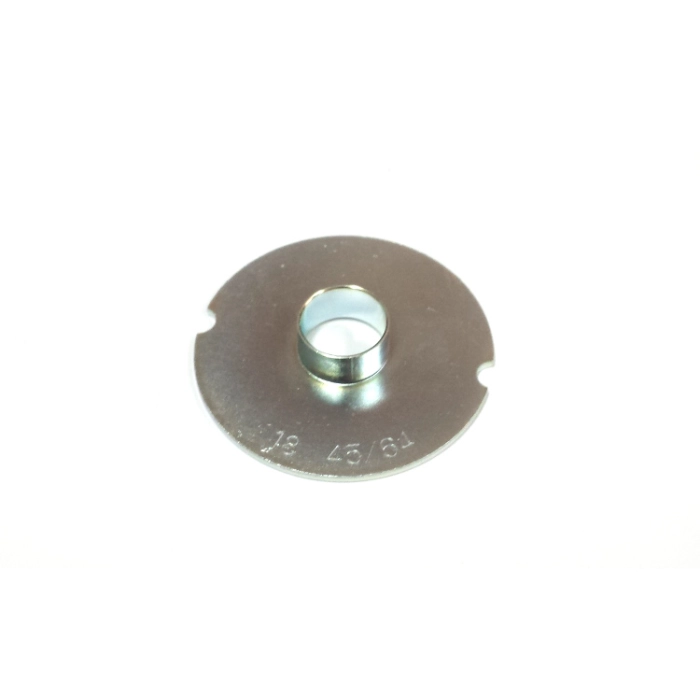 HiKOKI 956790 pierścień kopiujący 18mm