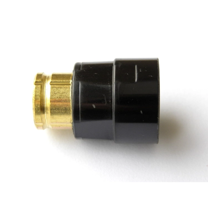 szczotkotrzymacz HiKOKI 981586 C7U M8V2 M8SA2 D13 C8FC CM6 D13SA D13Y DC120 DH35