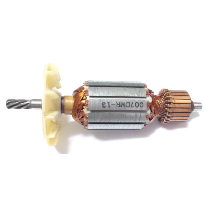 HiKOKI 981657E wirnik 220V-230V
