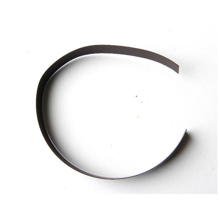 HiKOKI 998887 okładzina