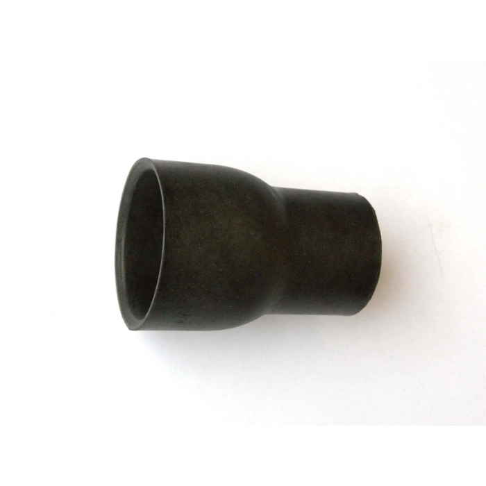 HiKOKI 320994 adapter