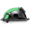HiKOKI 328744 osłona zamknięta z odciągiem 230mm