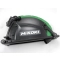 HiKOKI 328744 osłona zamknięta z odciągiem 230mm do CM9