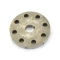 uchwyt koła zębatego HiKOKI Hitachi 318554 do DH50MB DH50MR DH50MRY DH52MA DH52M
