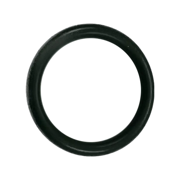 HiKOKI 320823 oring