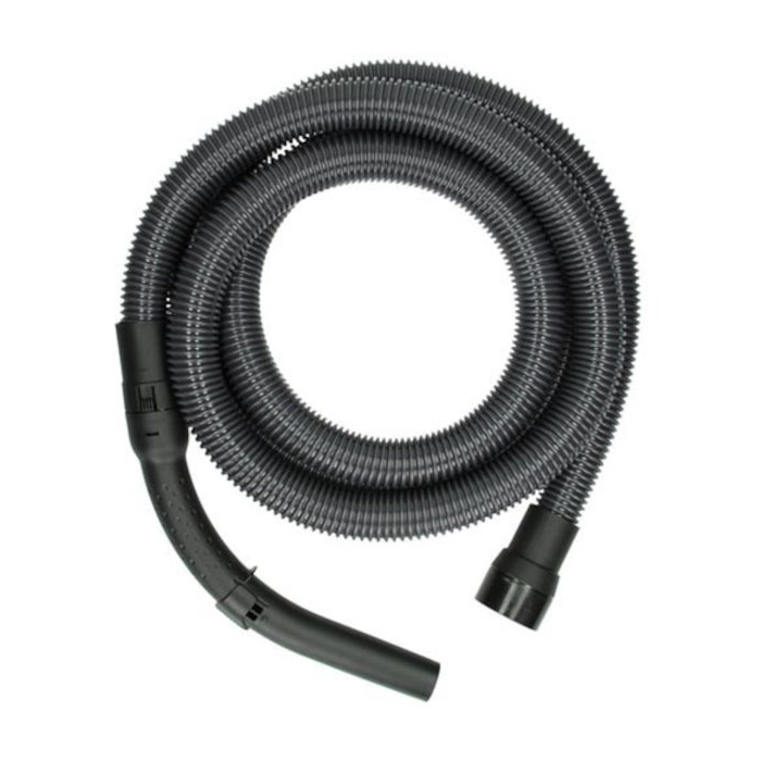 wąż ssący D32x3500mm z adapterem HiKOKI 372168 RP250YDL RP300YDL