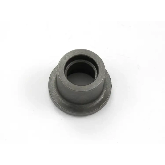 uchwyt młotka HiKOKI 374429 DH1826DA DH1826DC DH24PG2 DH24PH2 DH24PMH DH26PB2 DH