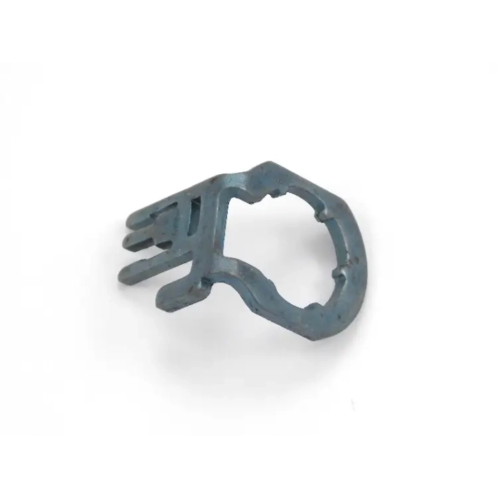 gniazdo wałka HiKOKI 374434 DH1826DA DH1826DC DH24PH2 DH24PMH DH26PC2 DH26PMC DH