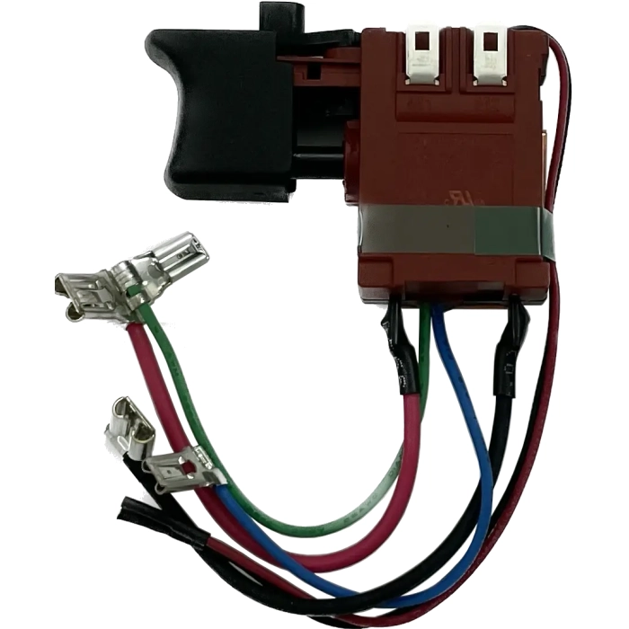 wyłącznik HiKOKI 374935 DS12DA DV12DA WH12DA
