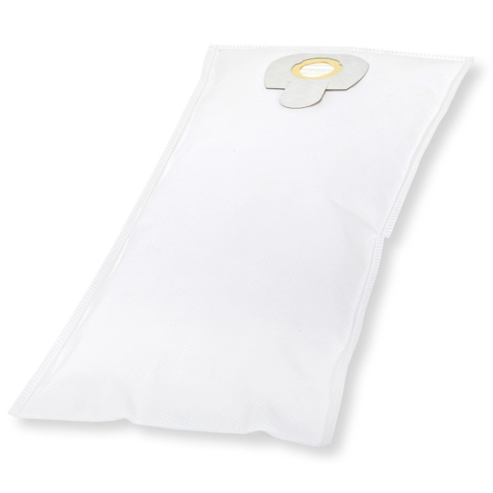 worek syntetyczny klasy M HiKOKI 4100602 RP250YDL RP300YDL