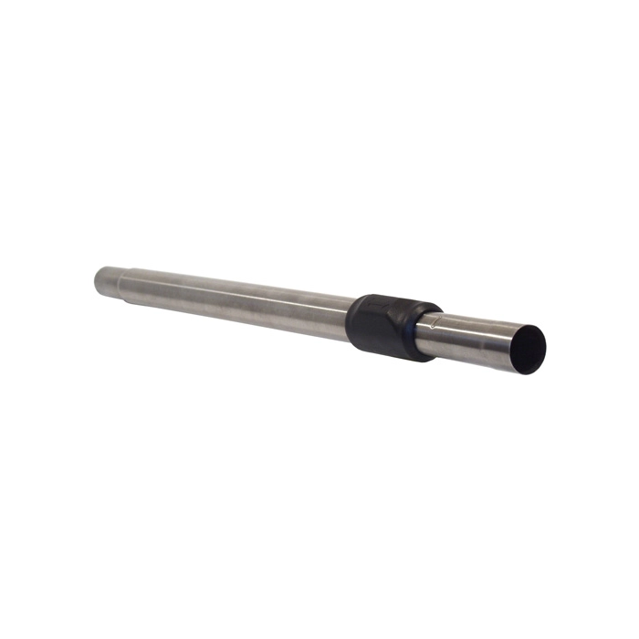 rura teleskopowa 35 mm długość 50 - 87 cm HiKOKI 782251
