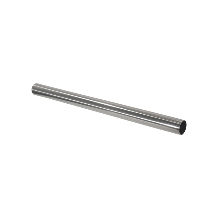 stalowa rura ssąca 1 sztuka Ø 36 mm HiKOKI 782252