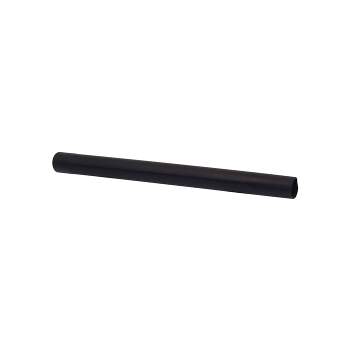 plastikowa rura ssąca 1 sztuka Ø 36 mm HiKOKI 782253
